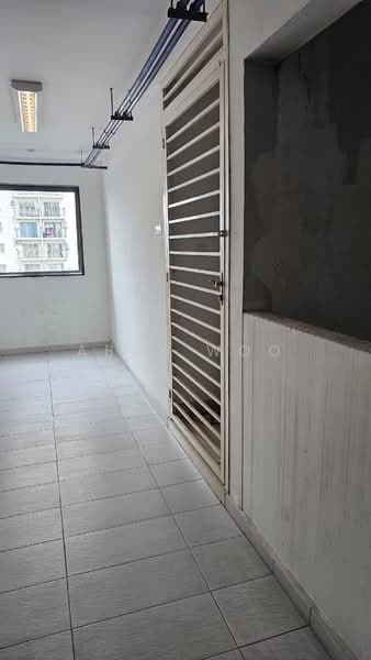 Service Residence for Rent at Alam Sanjung - Abby Woo - PropertyGuru.com.my