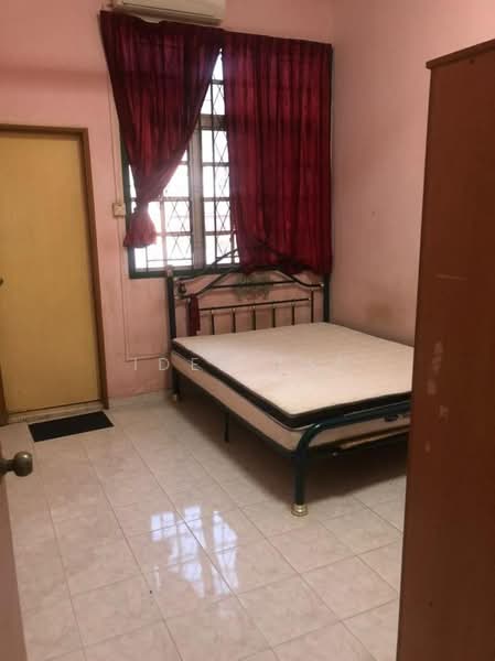 Rumah Teres 2 Tingkat untuk Dijual di Bandar Baru Uda (Johor Bahru) - Iden Tan - PropertyGuru.com.my