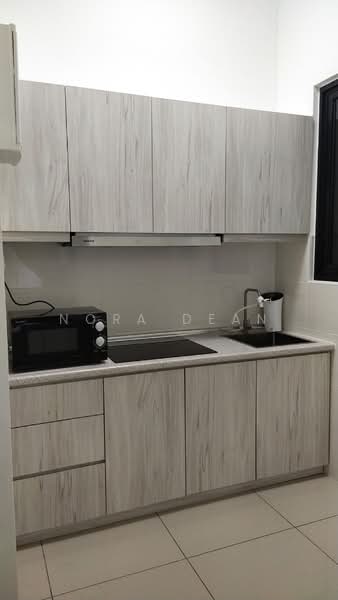 Service Residence for Rent at Le Pavillion - Nora Dean - PropertyGuru.com.my