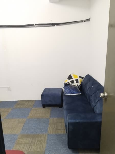 Pejabat untuk Disewa di Diamond Square (Setapak) - Alex Yoo - PropertyGuru.com.my