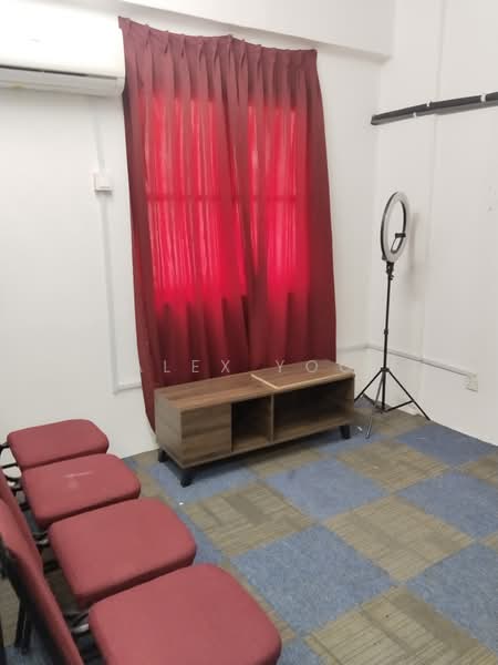 Pejabat untuk Disewa di Diamond Square (Setapak) - Alex Yoo - PropertyGuru.com.my