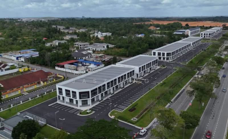 Shop for Rent in Taman Kota Masai (Pasir Gudang) - Jasz Ong - PropertyGuru.com.my