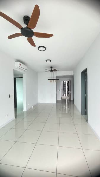 Kondominium untuk Disewa di The Valley Residences @ SkySierra - Charmaine Wong - Interior - PropertyGuru.com.my