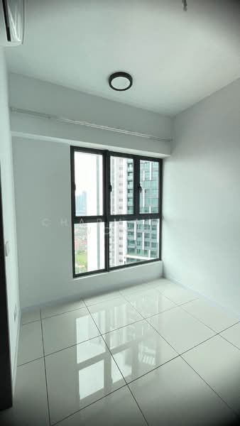Kondominium untuk Disewa di The Valley Residences @ SkySierra - Charmaine Wong - View - PropertyGuru.com.my