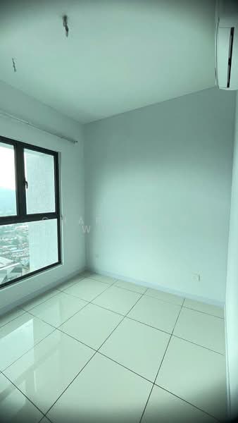 Kondominium untuk Disewa di The Valley Residences @ SkySierra - Charmaine Wong - Interior - PropertyGuru.com.my