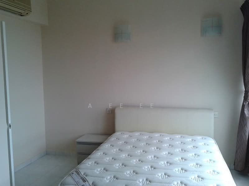 Kondominium untuk Disewa di E-Park Condominium - A Ee Ee - Bedroom - PropertyGuru.com.my