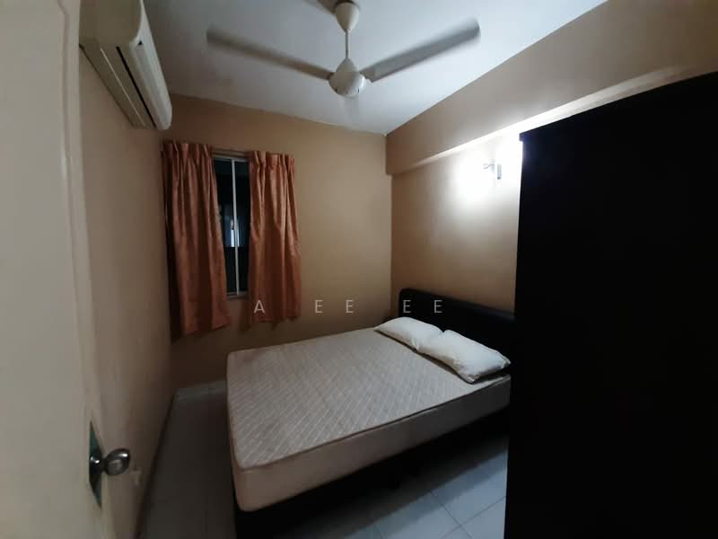 Kondominium untuk Disewa di E-Park Condominium - A Ee Ee - PropertyGuru.com.my