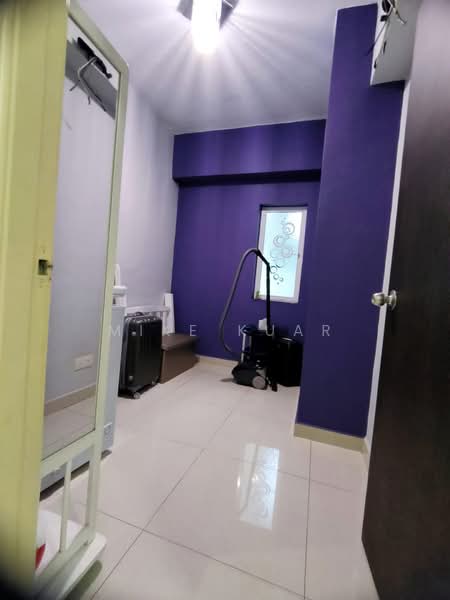 Kondominium untuk Dijual di Sea View Tower - Mike Kuar - Interior - PropertyGuru.com.my
