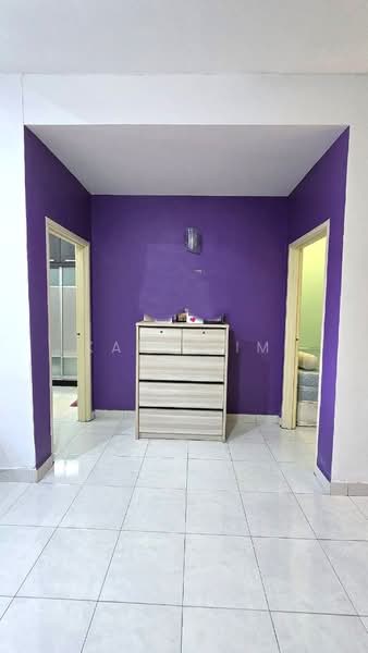 Rumah Teres 1 Tingkat untuk Dijual di Taman Seri Austin (Tebrau) - Karl Lim - Interior - PropertyGuru.com.my