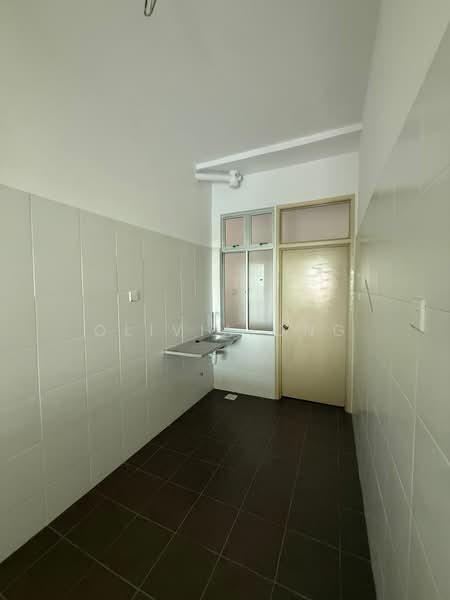 Pangsapuri untuk Dijual di Seri Molek Perdana - Olivia Ong - Interior - PropertyGuru.com.my