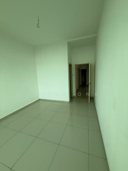 Pangsapuri untuk Dijual di Seri Molek Perdana - Olivia Ong - Interior - PropertyGuru.com.my