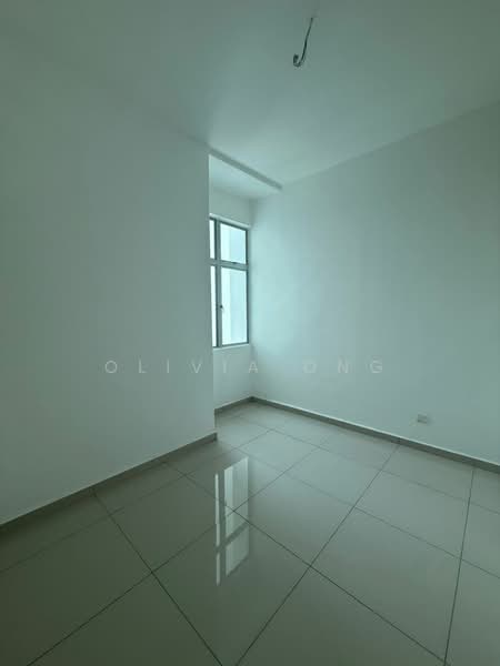 Pangsapuri untuk Dijual di Seri Molek Perdana - Olivia Ong - PropertyGuru.com.my