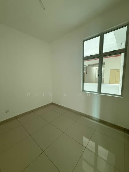 Pangsapuri untuk Dijual di Seri Molek Perdana - Olivia Ong - PropertyGuru.com.my