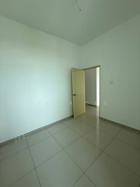 Pangsapuri untuk Dijual di Seri Molek Perdana - Olivia Ong - PropertyGuru.com.my