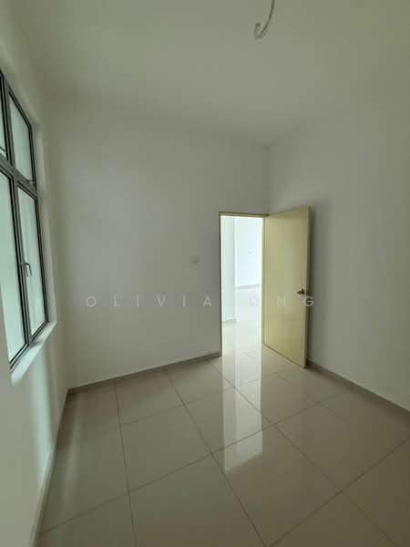 Pangsapuri untuk Dijual di Seri Molek Perdana - Olivia Ong - PropertyGuru.com.my