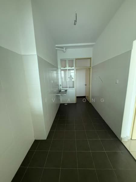 Pangsapuri untuk Dijual di Seri Molek Perdana - Olivia Ong - PropertyGuru.com.my