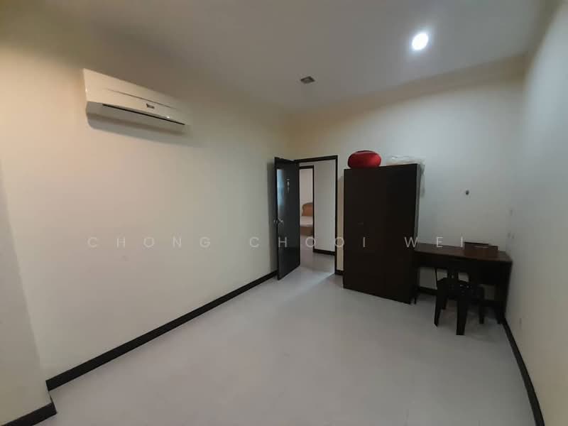 Condominium for Sale at Alila Horizons Condominium - Chong Chooi Wei - Interior - PropertyGuru.com.my