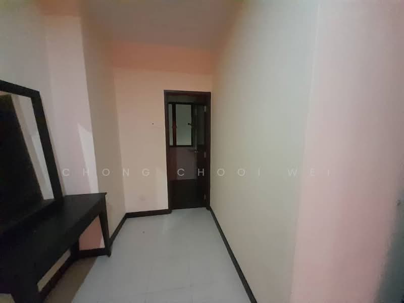 Condominium for Sale at Alila Horizons Condominium - Chong Chooi Wei - Interior - PropertyGuru.com.my