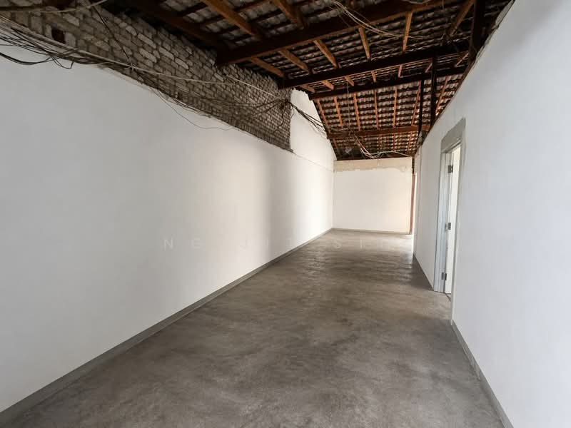 Rumah Berkembar untuk Dijual di Bukit Mertajam (Penang) - Ng Jit Sin - Interior - PropertyGuru.com.my