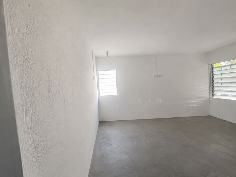 Rumah Berkembar untuk Dijual di Bukit Mertajam (Penang) - Ng Jit Sin - Interior - PropertyGuru.com.my