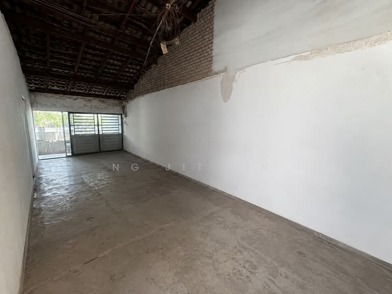 Rumah Berkembar untuk Dijual di Bukit Mertajam (Penang) - Ng Jit Sin - Interior - PropertyGuru.com.my