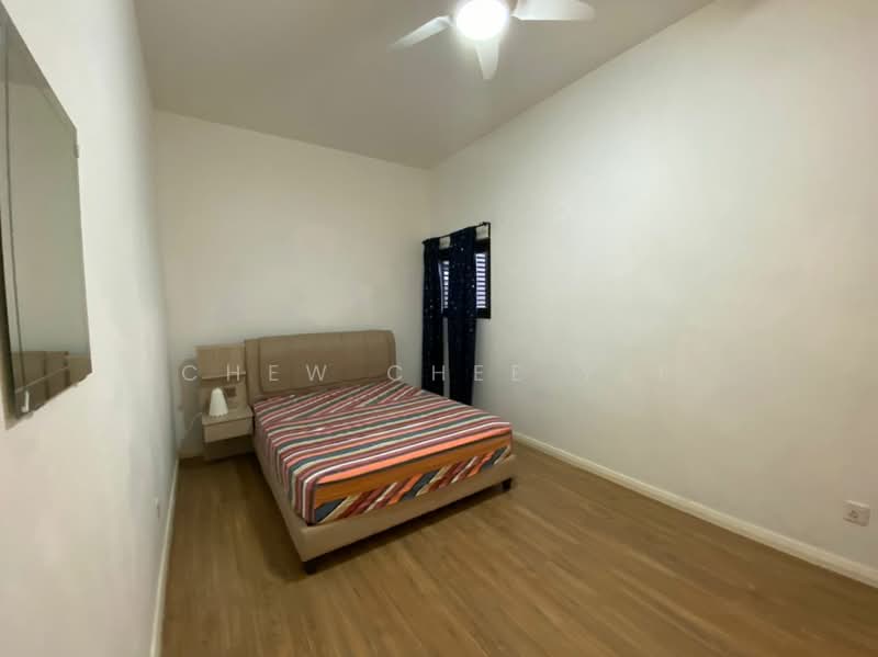Kondominium untuk Disewa di The WaterEdge (Pinggiran Air) - Chew Chee Yee - Bedroom - PropertyGuru.com.my
