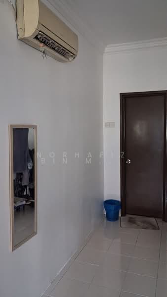 Condominium for Rent at Puri Aiyu - Norhafiz Bin Mohd Nor - PropertyGuru.com.my