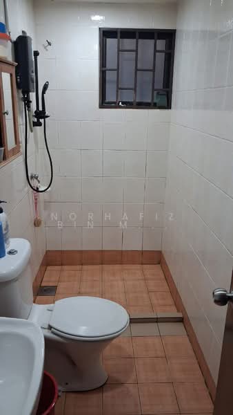 Condominium for Rent at Puri Aiyu - Norhafiz Bin Mohd Nor - PropertyGuru.com.my