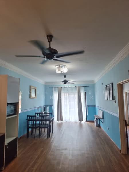 Condominium for Rent at Puri Aiyu - Norhafiz Bin Mohd Nor - PropertyGuru.com.my