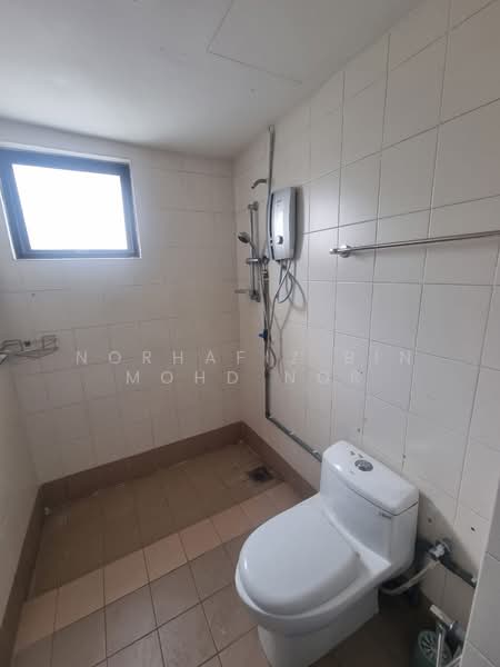 Condominium for Rent at Puri Aiyu - Norhafiz Bin Mohd Nor - PropertyGuru.com.my