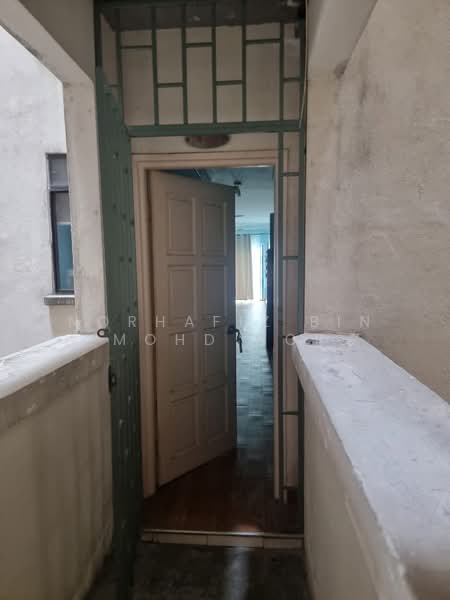 Condominium for Rent at Puri Aiyu - Norhafiz Bin Mohd Nor - PropertyGuru.com.my