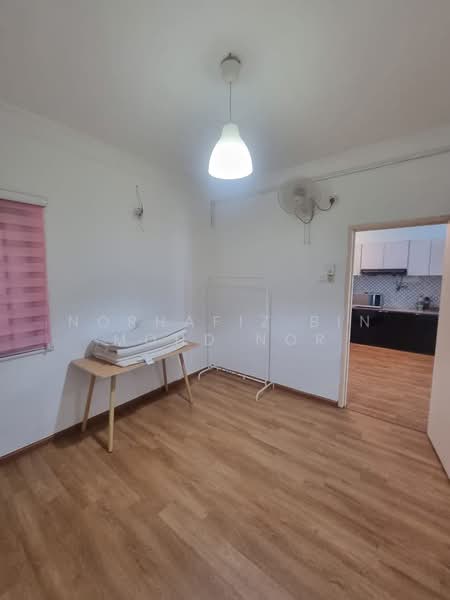 Condominium for Rent at Puri Aiyu - Norhafiz Bin Mohd Nor - PropertyGuru.com.my