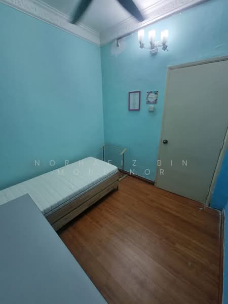Condominium for Rent at Puri Aiyu - Norhafiz Bin Mohd Nor - PropertyGuru.com.my