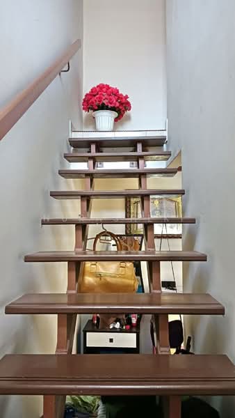 2-storey Terraced House for Sale in Taman Kantan Permai (Kajang) - Nurashekin . - Interior - PropertyGuru.com.my