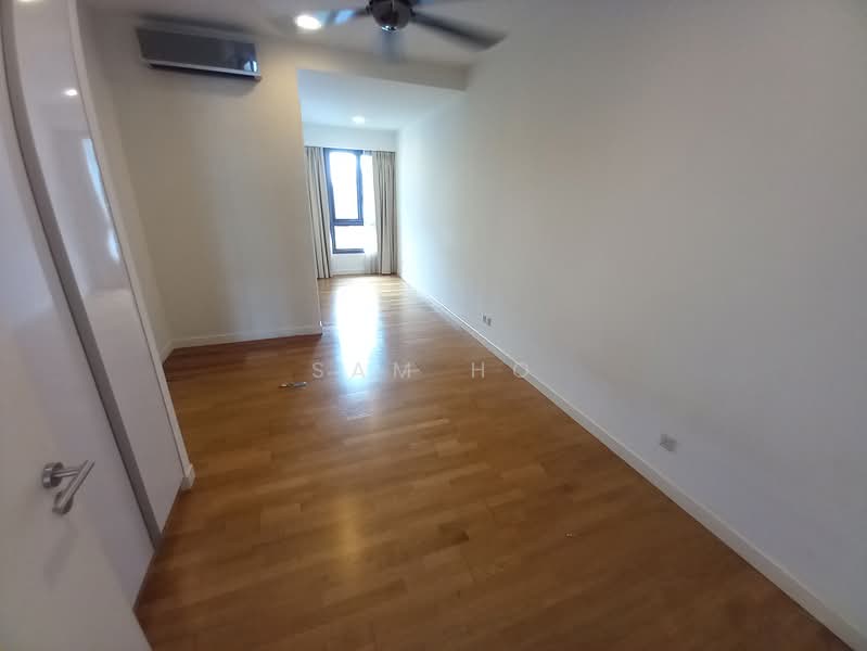 Condominium for Sale at Seni Mont Kiara - Sam Ho - Interior - PropertyGuru.com.my