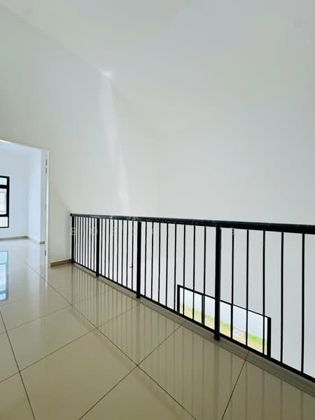 2-storey Terraced House for Sale in Taman Ekoflora (Johor Bahru) - Bosco Eng - PropertyGuru.com.my