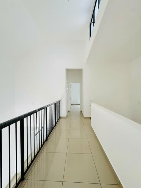 2-storey Terraced House for Sale in Taman Ekoflora (Johor Bahru) - Bosco Eng - PropertyGuru.com.my