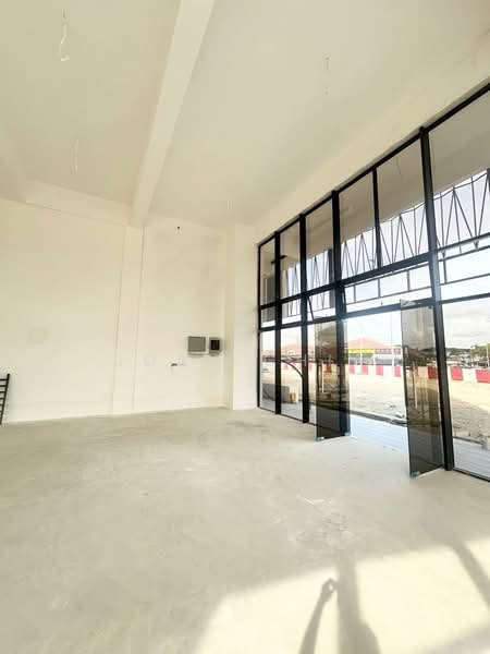 Shop / Office for Rent in Bukit Indah (Iskandar Puteri (Nusajaya)) - Joan Chia - Interior - PropertyGuru.com.my