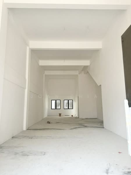 Shop / Office for Rent in Bukit Indah (Iskandar Puteri (Nusajaya)) - Joan Chia - Interior - PropertyGuru.com.my