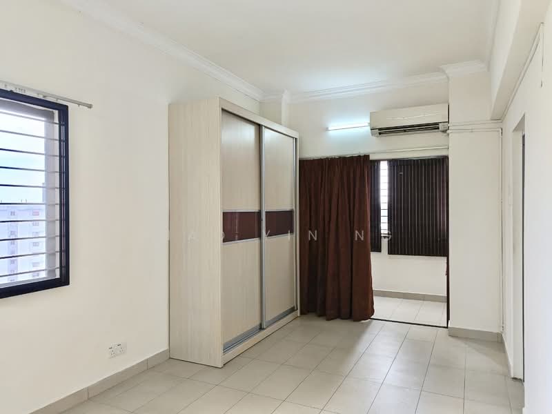 Kondominium untuk Dijual di Taman Desa Pesona - Siao Yin Ng - Interior - PropertyGuru.com.my
