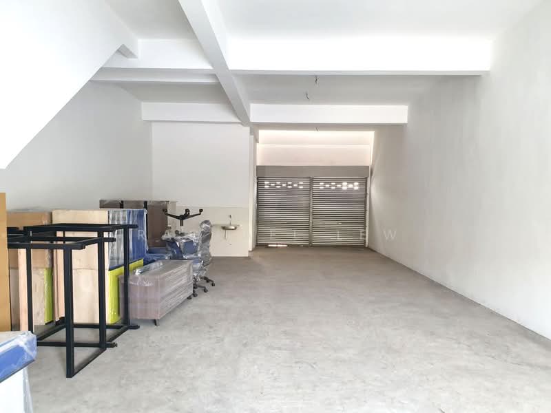 Shop for Sale in Setia Tropika (Johor Bahru) - Rachael Lew - Interior - PropertyGuru.com.my