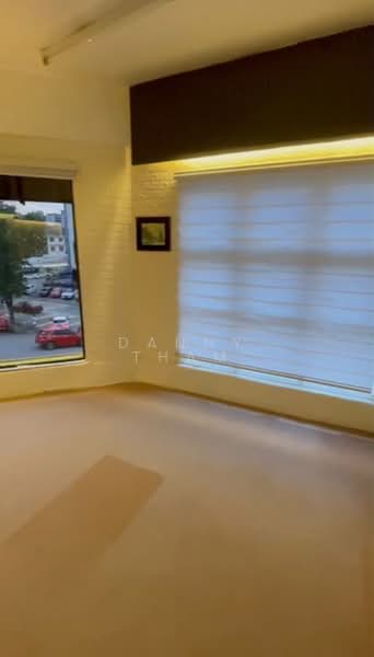 Shop / Office for Rent in Pandan Indah (Ampang) - DANNY THAM - Interior - PropertyGuru.com.my
