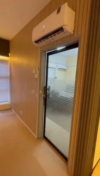 Shop / Office for Rent in Pandan Indah (Ampang) - DANNY THAM - Interior - PropertyGuru.com.my