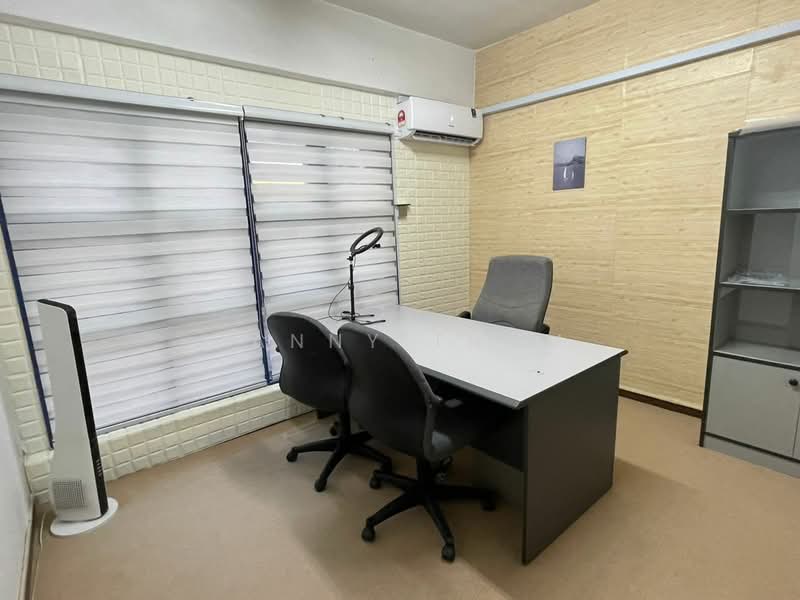 Shop / Office for Rent in Pandan Indah (Ampang) - DANNY THAM - Study - PropertyGuru.com.my