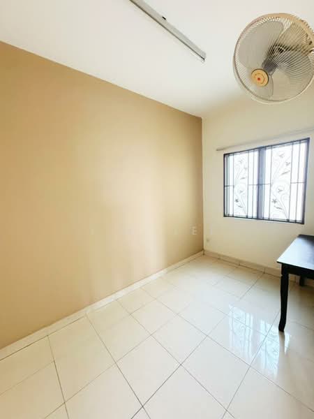 Kondominium untuk Dijual di Juta Mines - Y.H. Lee - Interior - PropertyGuru.com.my