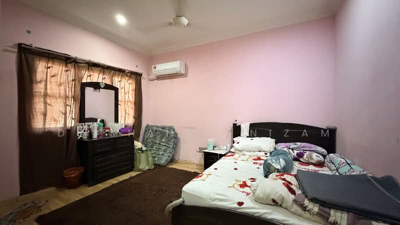 Rumah Teres 2 Tingkat untuk Dijual di Putra Permai (Subang Jaya) - Dr Shahril Nizam - PropertyGuru.com.my