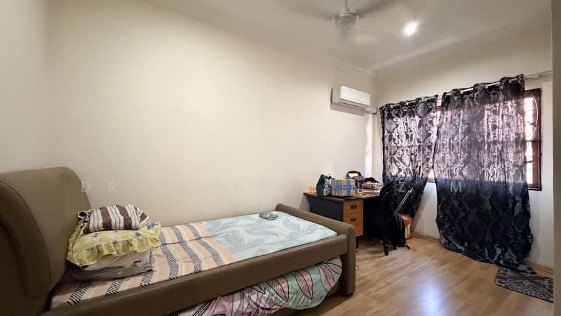 Rumah Teres 2 Tingkat untuk Dijual di Putra Permai (Subang Jaya) - Dr Shahril Nizam - PropertyGuru.com.my