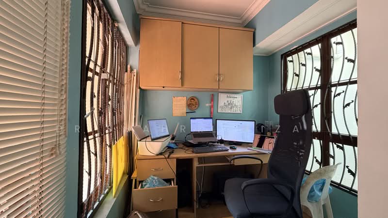 Rumah Teres 2 Tingkat untuk Dijual di Putra Permai (Subang Jaya) - Dr Shahril Nizam - PropertyGuru.com.my