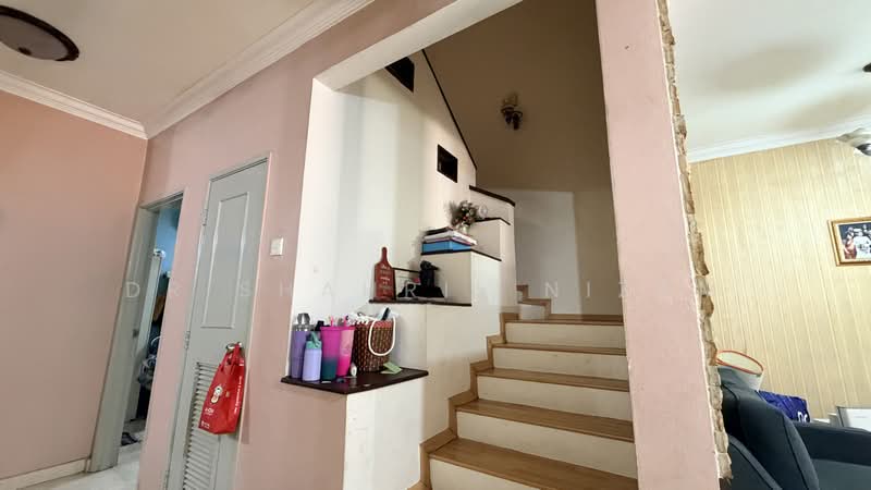 Rumah Teres 2 Tingkat untuk Dijual di Putra Permai (Subang Jaya) - Dr Shahril Nizam - PropertyGuru.com.my