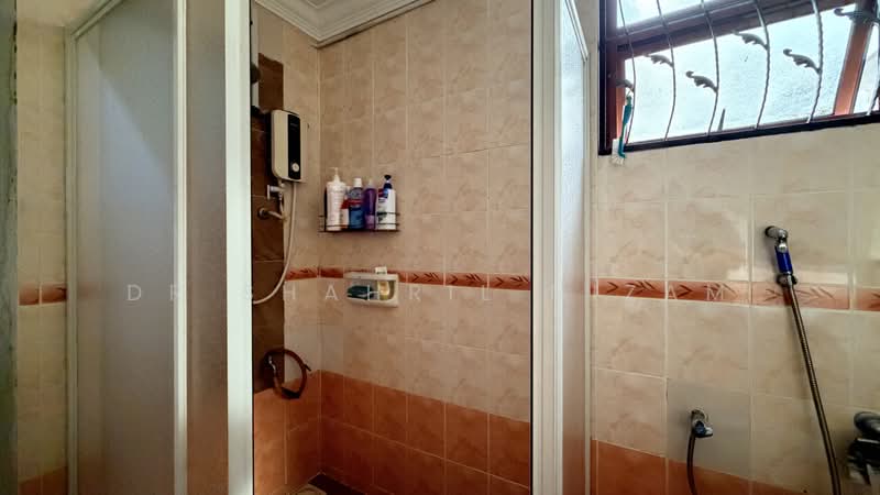 Rumah Teres 2 Tingkat untuk Dijual di Putra Permai (Subang Jaya) - Dr Shahril Nizam - PropertyGuru.com.my